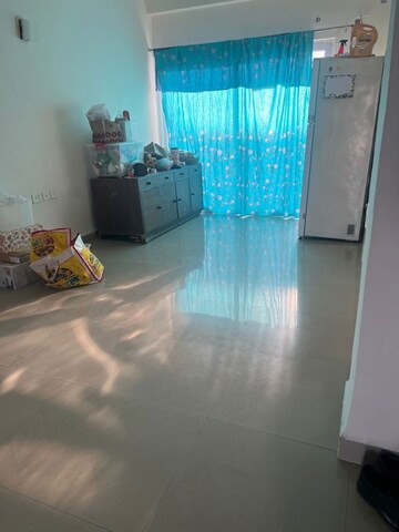 3 BHK Apartment For Rent in La Residentia, Tech Zone 4 Greater Noida