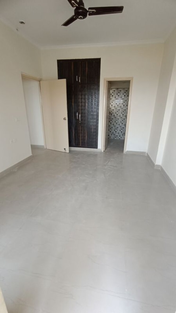Room, antriksh-golf-view 2 Bedroom 1140 Sq.Ft. Apartment In Sector 78 Noida 9730535