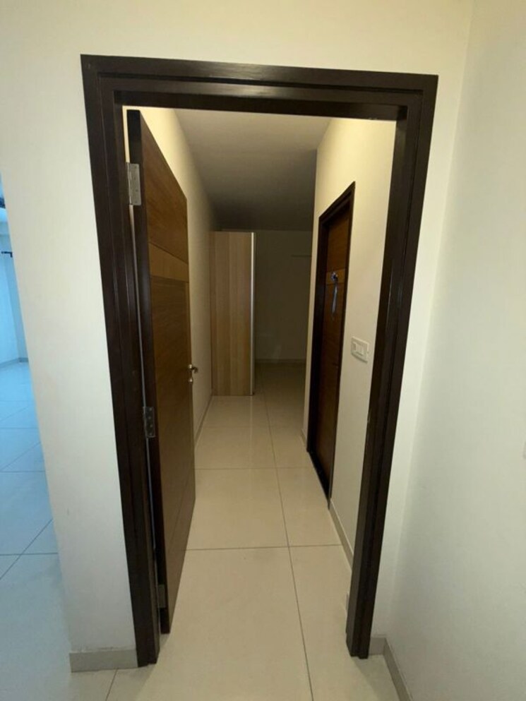 undefined, kondapur 3 Bedroom 2060 Sq.Ft. Apartment In Kondapur Hyderabad 9730531