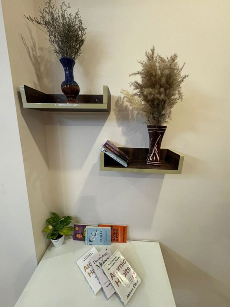 undefined, sector 46 2 Bedroom 1250 Sq.Ft. Builder Floor In Sector 46 Gurgaon 9730543