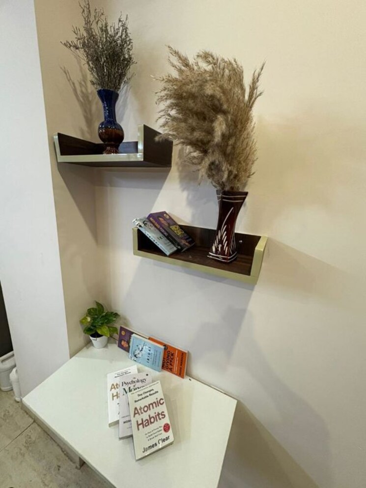 undefined, sector 46 2 Bedroom 1250 Sq.Ft. Builder Floor In Sector 46 Gurgaon 9730543