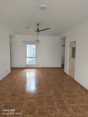 3 BHK Apartment For Sale in Alankar CGHS, Sector 56