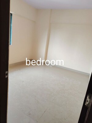 2 BHK Apartment For Rent in Goregaon West