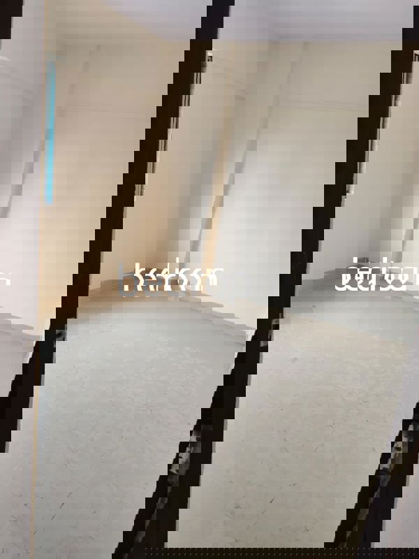 2 BHK Apartment For Rent in Reliable Vasundhara Chs G