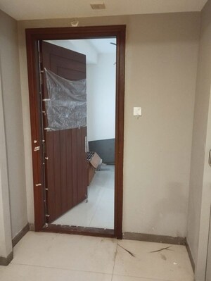 Room in 2 BHK Apartment at My Home Sayuk, Tellapur – for Rent
