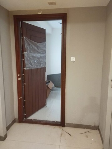 Room in 2 BHK Apartment at My Home Sayuk, Tellapur – for Rent