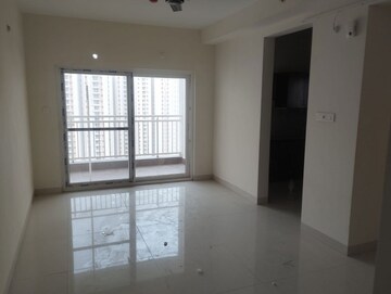 2 BHK Apartment For Rent in My Home Sayuk, Tellapur