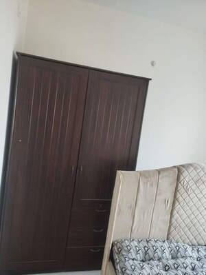 Furnished Amenities in 2 BHK Apartment at My Home Sayuk, Tellapur – for Rent