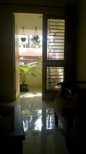  Pg For Rent in Viraj Khand