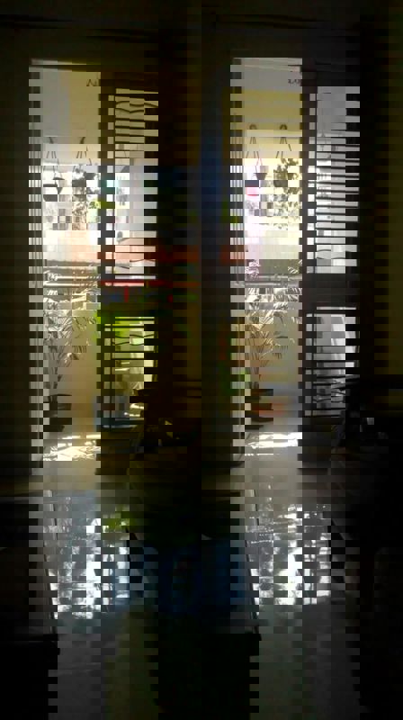 Pg For Rent in Hritika Girls pg