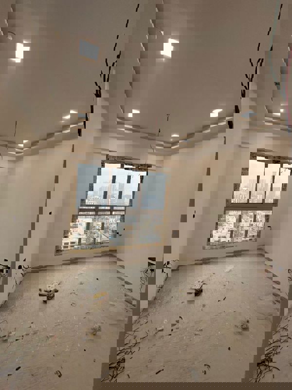 2 BHK Apartment For Sale in Shapoorji Pallonji Vicinia