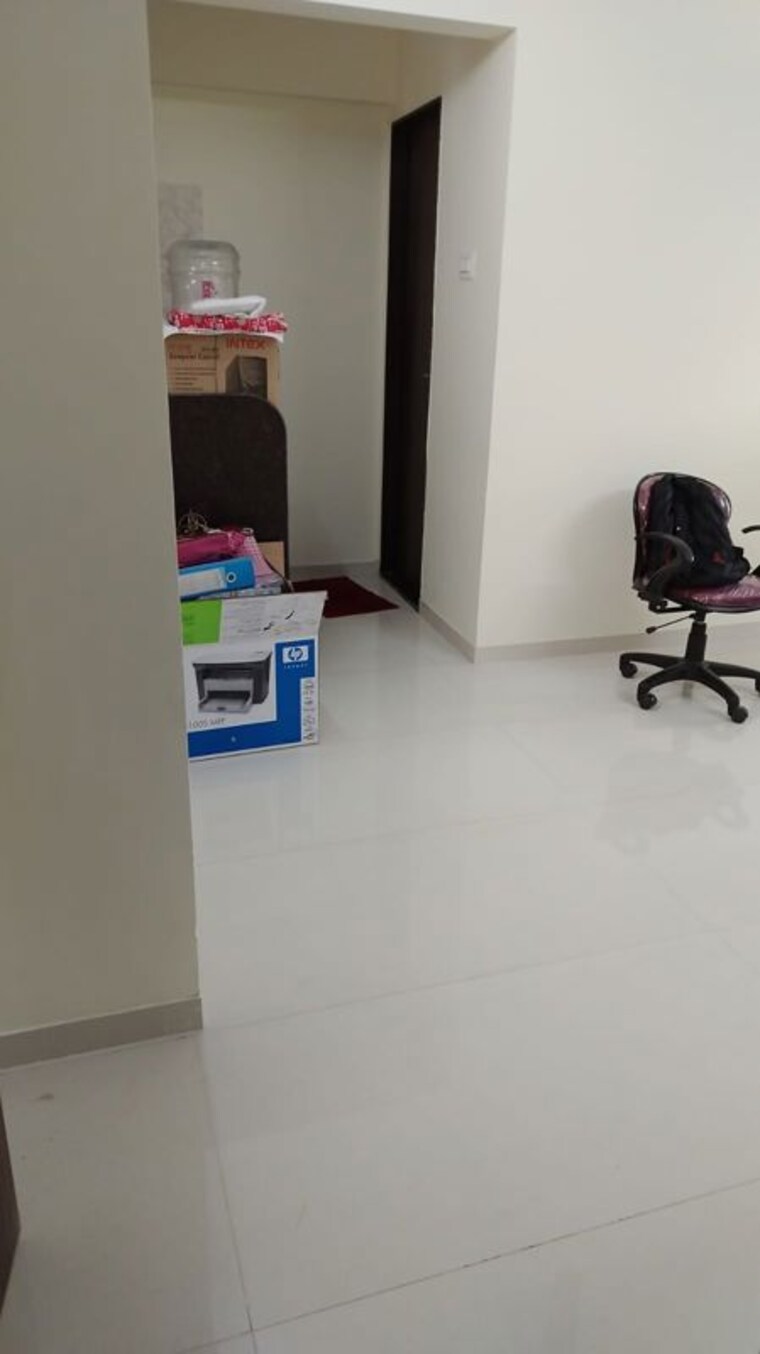 undefined, shri-adinath-chs Commercial Office Space 208 Sq.Ft. In Jambli Naka Thane 9730544