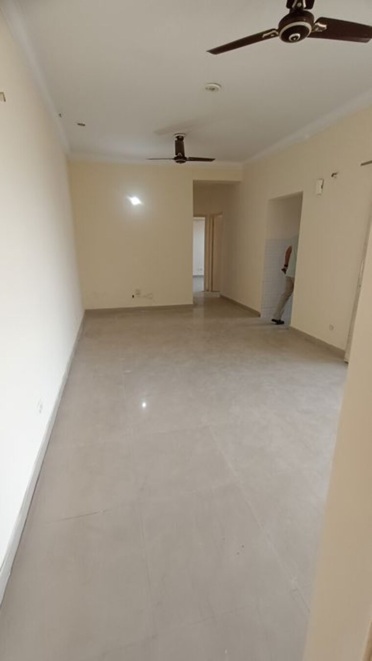 Room, antriksh-golf-view 2 Bedroom 1245 Sq.Ft. Apartment In Sector 78 Noida 9730555