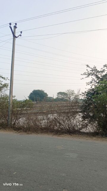  Plot For Sale in Atkay The Dream One, Narsapur