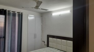 Room in 3 BHK Penthouse at Motiaz Royal Citi, Ambala Highway – for Rent
