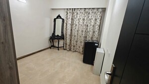 Staircase in 3 BHK Builder Floor at Signature Global Park 4 and 5, Sohna Sector 36 – for Rent