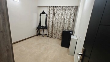 Staircase in 3 BHK Builder Floor at Signature Global Park 4 and 5, Sohna Sector 36 – for Rent