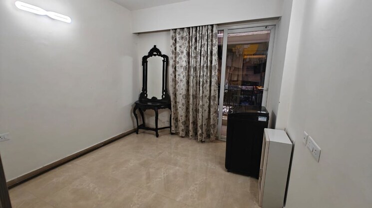 undefined, signature-global-park-4-and-5 3 Bedroom 1120 Sq.Ft. Builder Floor In Sohna Sector 36 Gurgaon 9730559