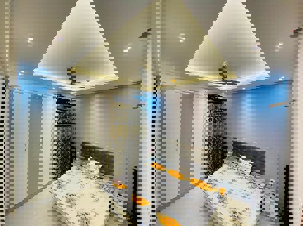 Pg For Rent in Navya Girls pg