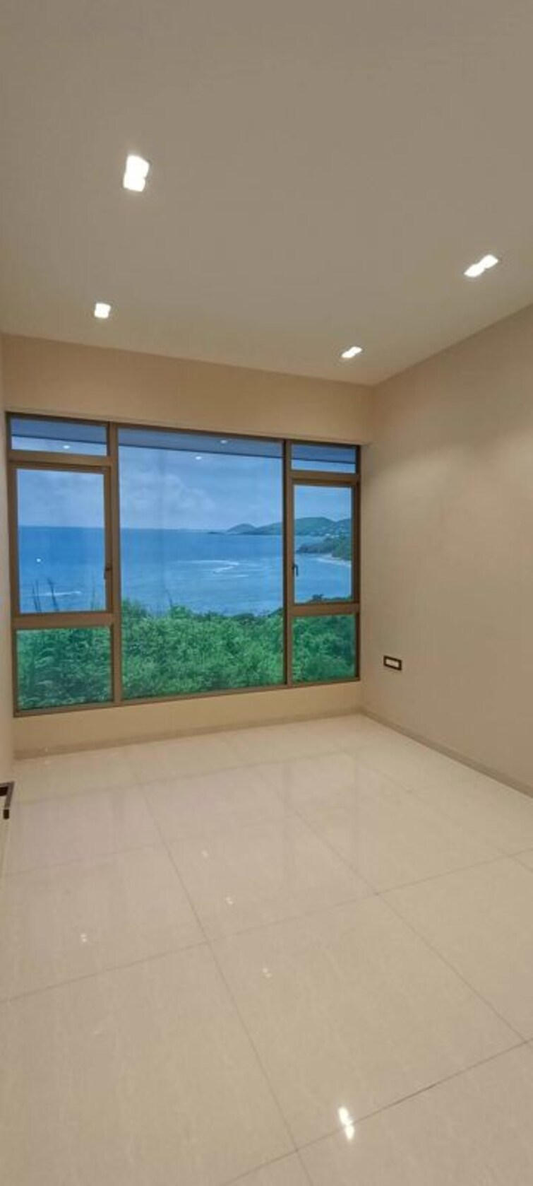 Cover Image, govandi west 2 Bedroom 533 Sq.Ft. Apartment In Govandi West Mumbai 9730520