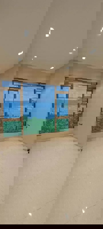 2 BHK + Extra Room Apartment For Sale in Govandi West, Mumbai Harb