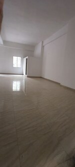 560 Sq.Ft. Office Space in Laxmi Business Park