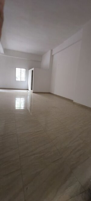  Office Space For Sale in Laxmi Business Park, Oshiwara