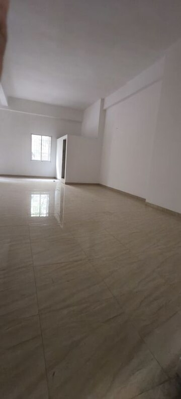  Office Space For Sale in Laxmi Business Park, Oshiwara