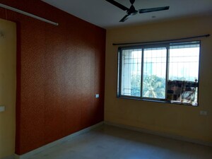 Room in 2 BHK Apartment at Gundecha Heights, Kanjurmarg West – for Rent