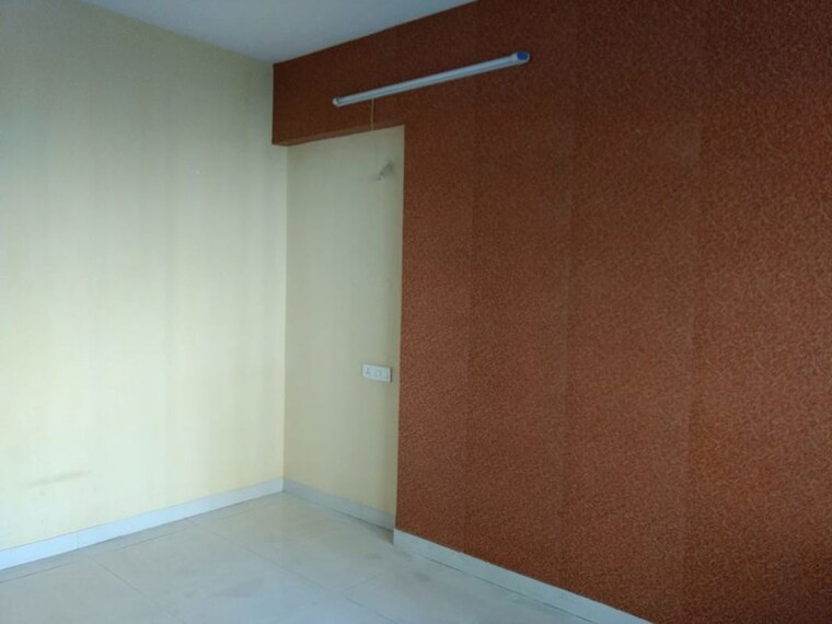 Room, gundecha-heights 2 Bedroom 771 Sq.Ft. Apartment In Kanjurmarg West Mumbai 9730523