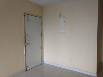 Room in 2 BHK Apartment at Gundecha Heights, Kanjurmarg West – for Rent