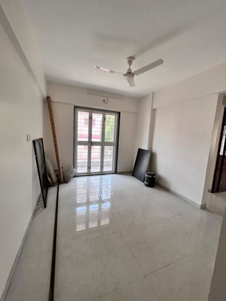 undefined, sunita nagar 1 Bedroom 590 Sq.Ft. Apartment In Sunita Nagar Pune 9730575
