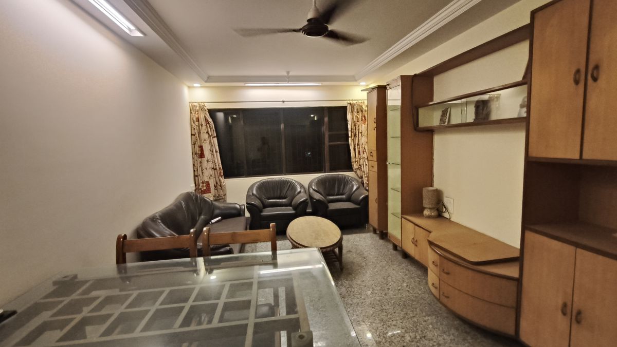 2 BHK + Pooja Room,Study Room 750 Sq.Ft. Apartment in Rizvi Heights