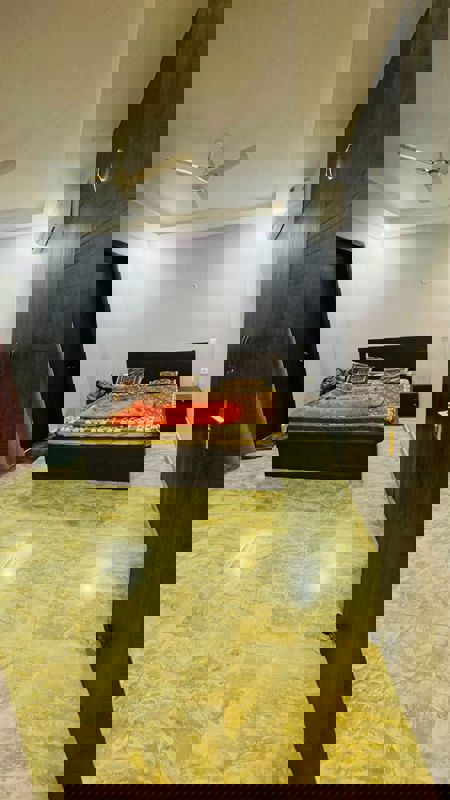 Pg For Rent in Tanya Girls Pg 