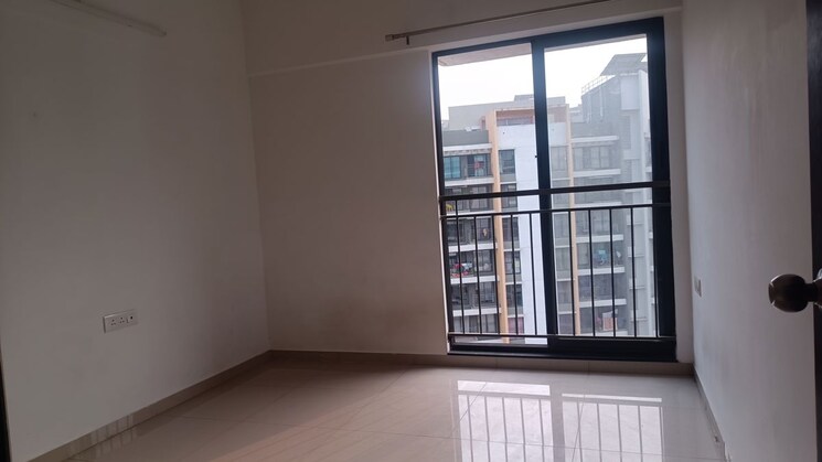Room, shapoorji-pallonji-joyville-hinjewadi 2 Bedroom 700 Sq.Ft. Apartment In Hinjewadi Pune 9730529