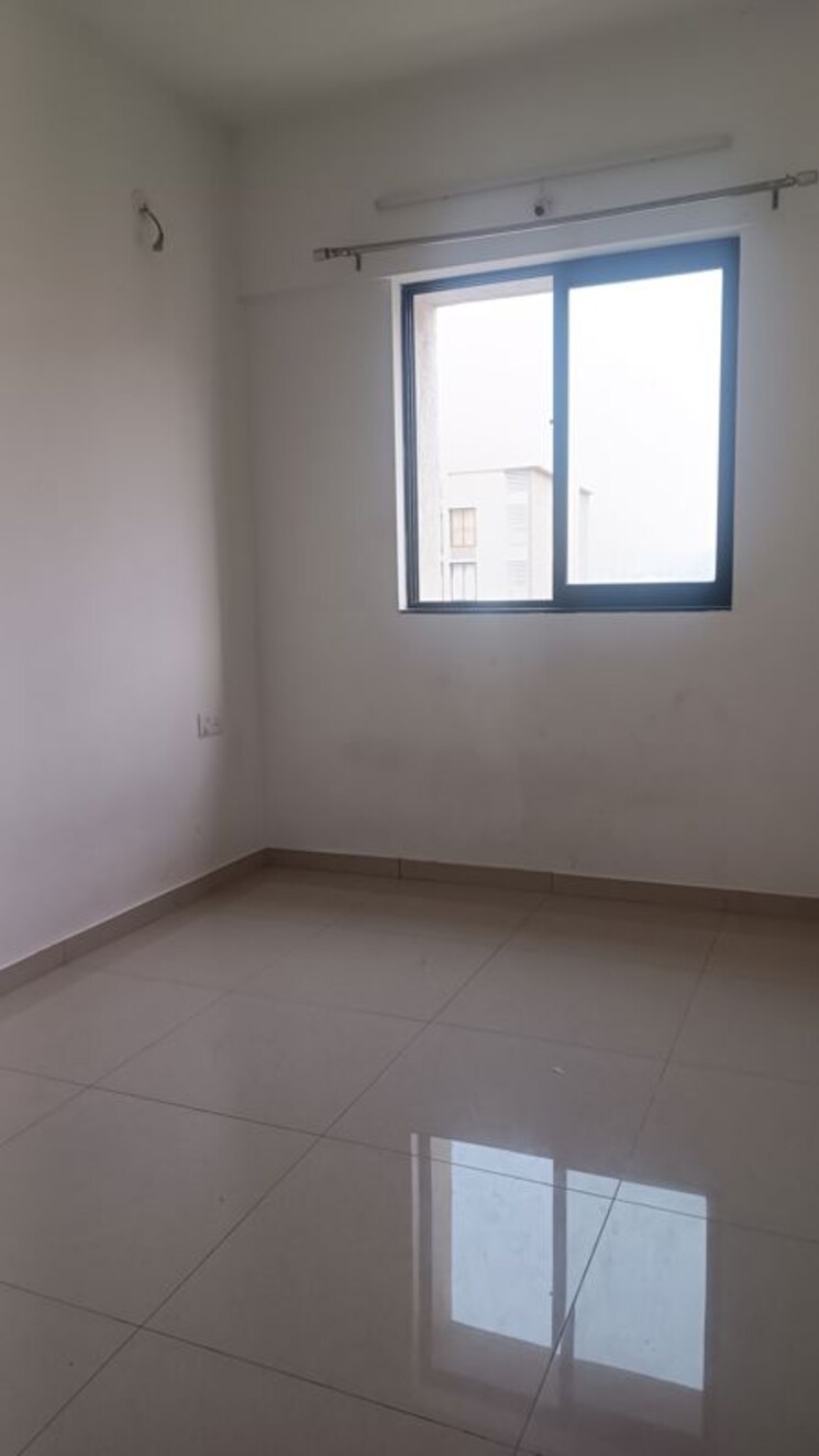 Room, shapoorji-pallonji-joyville-hinjewadi 2 Bedroom 700 Sq.Ft. Apartment In Hinjewadi Pune 9730529