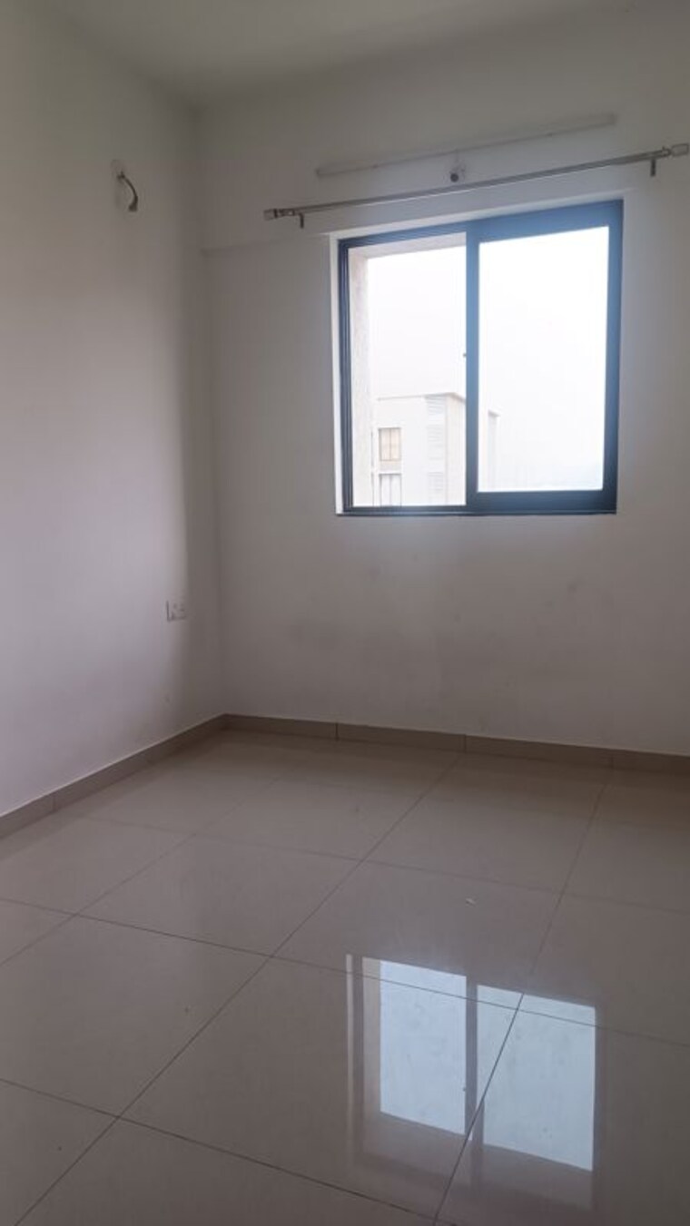 Room, shapoorji-pallonji-joyville-hinjewadi 2 Bedroom 700 Sq.Ft. Apartment In Hinjewadi Pune 9730529