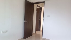 Room in 2 BHK Apartment at Shapoorji Pallonji Joyville Hinjewadi, Hinjewadi – for Rent