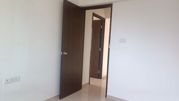 Room in 2 BHK Apartment at Shapoorji Pallonji Joyville Hinjewadi, Hinjewadi – for Rent
