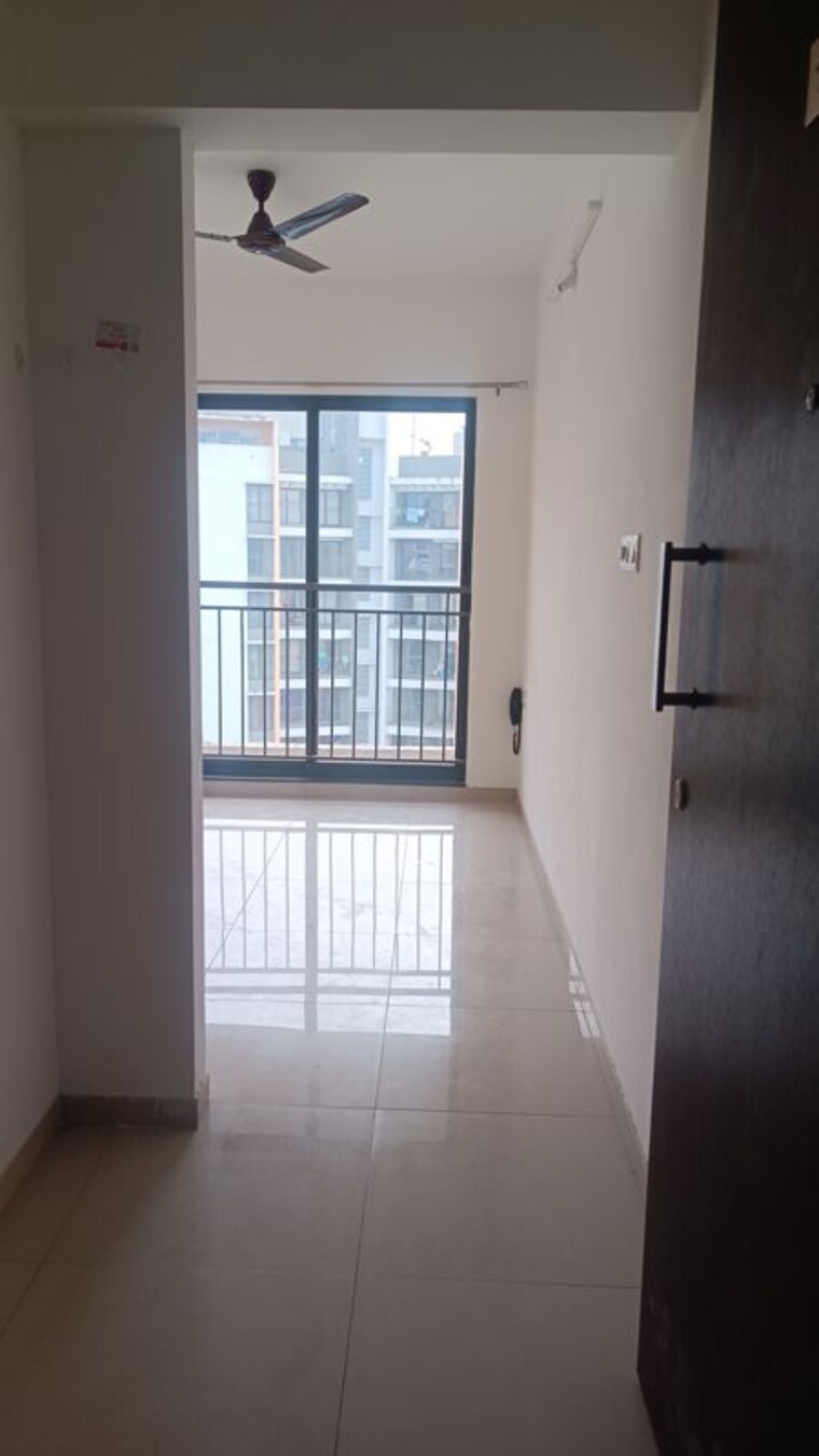 Room, shapoorji-pallonji-joyville-hinjewadi 2 Bedroom 700 Sq.Ft. Apartment In Hinjewadi Pune 9730529