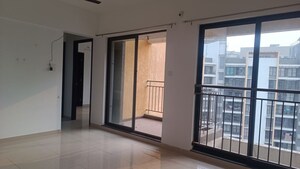 2 BHK Apartment For Rent in Shapoorji Pallonji Joyville Hinjewadi, Hinjewadi