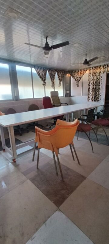  Office Space For Rent in Soham Plaza, Manpada