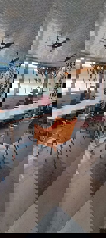 Office Space For Rent in Soham Plaza