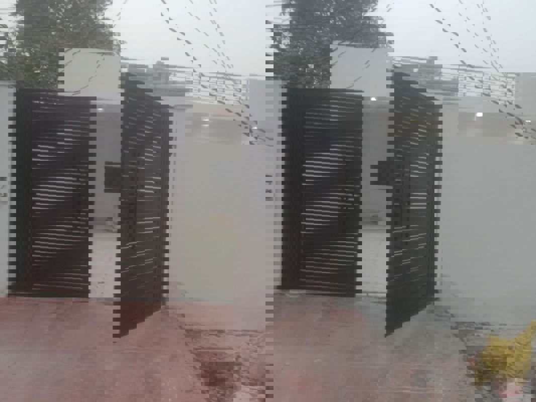 1 BHK 650 Sq.Ft. Apartment in Shree Krishna Apartments Noida