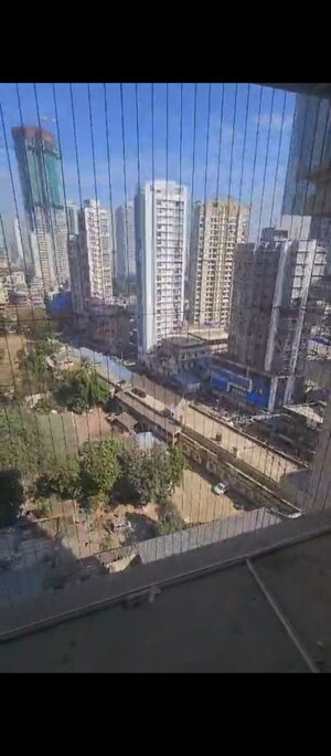 1.5 BHK Apartment – Exterior View View at Agripada - for Rent