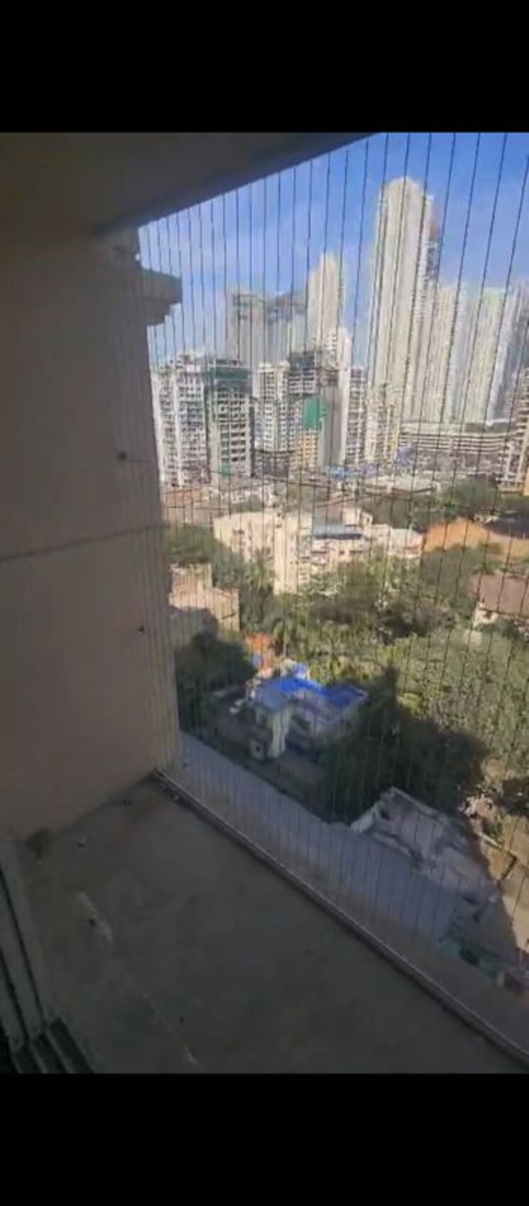 Swimming Pool, agripada 1.5 Bedroom 530 Sq.Ft. Apartment In Agripada Mumbai 9730588