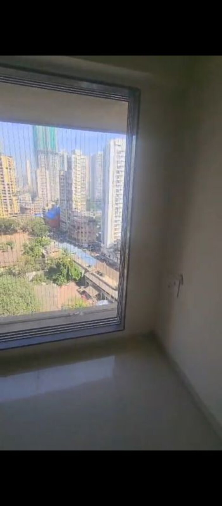 Swimming Pool, agripada 1.5 Bedroom 530 Sq.Ft. Apartment In Agripada Mumbai 9730588