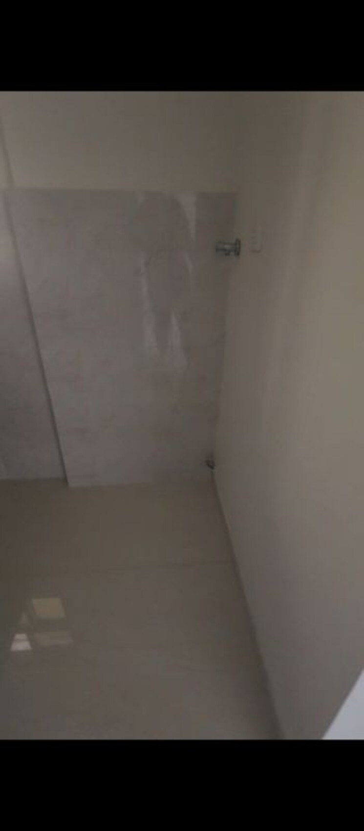 Room, agripada 1.5 Bedroom 530 Sq.Ft. Apartment In Agripada Mumbai 9730588