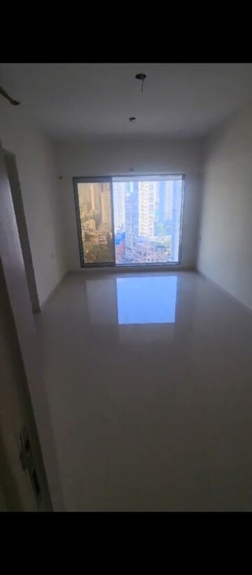 1.5 BHK Apartment For Rent in Agripada