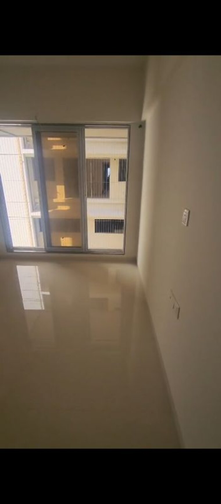 Room, agripada 1.5 Bedroom 530 Sq.Ft. Apartment In Agripada Mumbai 9730588